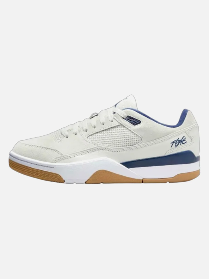 Jordan Flight Court - Image 11