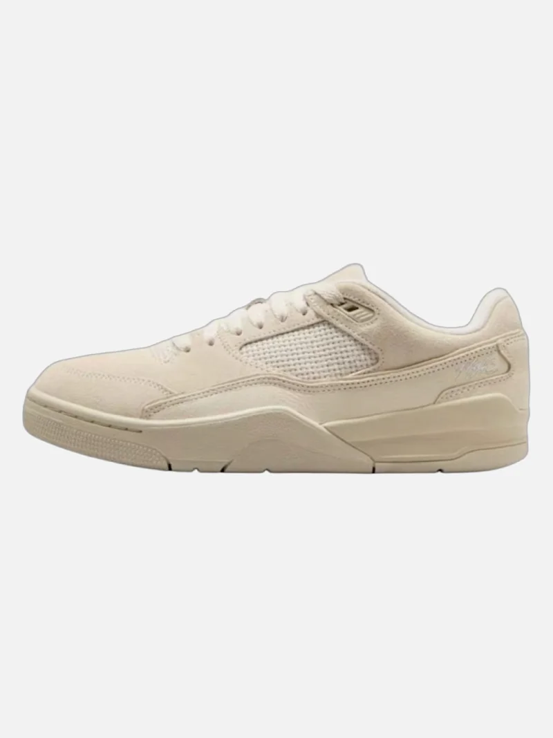 Jordan Flight Court - Image 12
