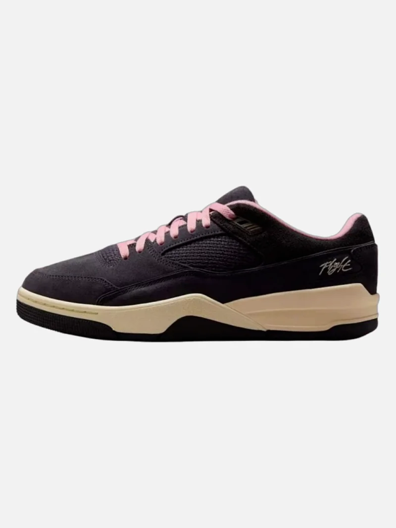 Jordan Flight Court - Image 13