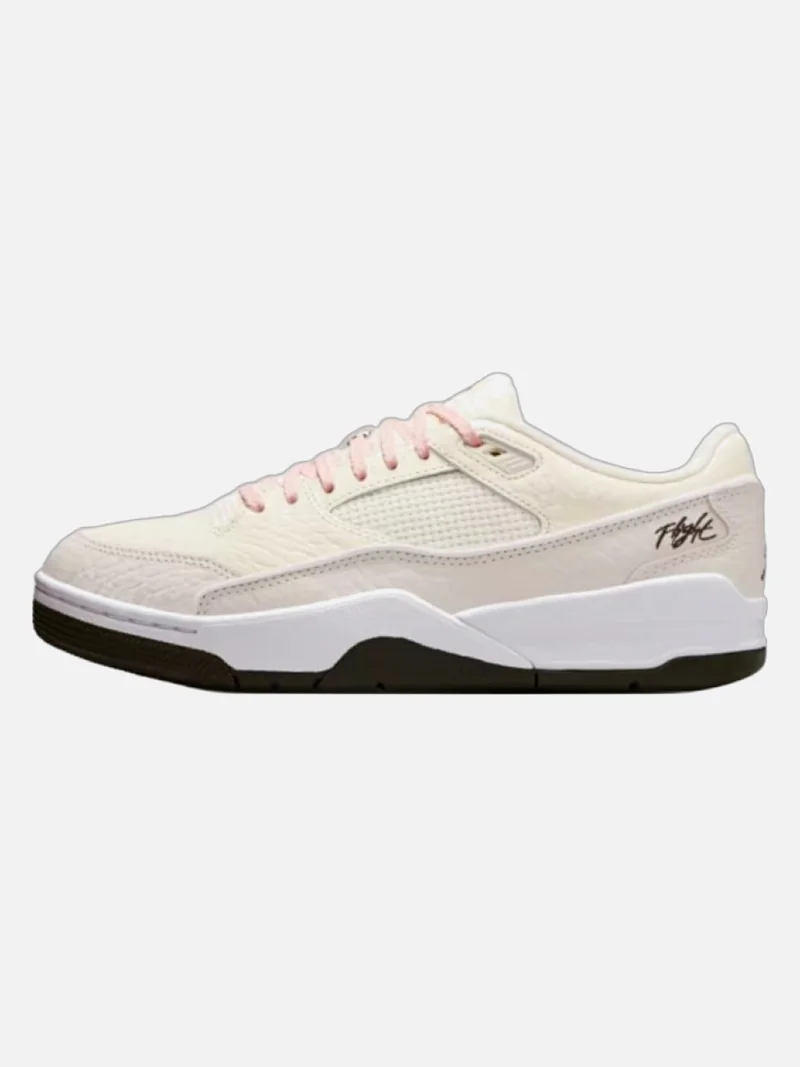 Jordan Flight Court - Image 14