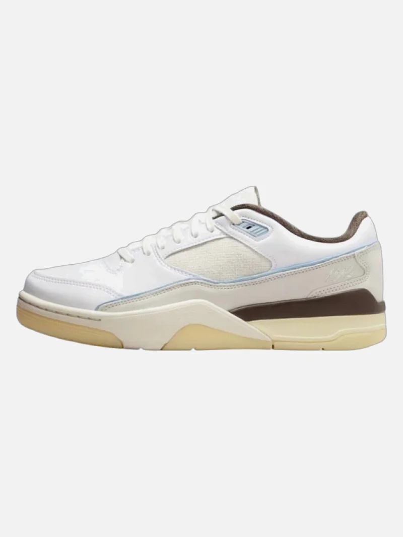 Jordan Flight Court - Image 15