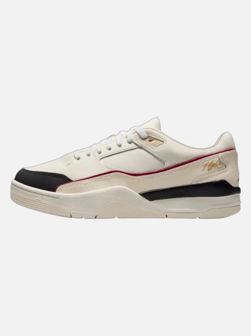 Jordan Flight Court - Image 16