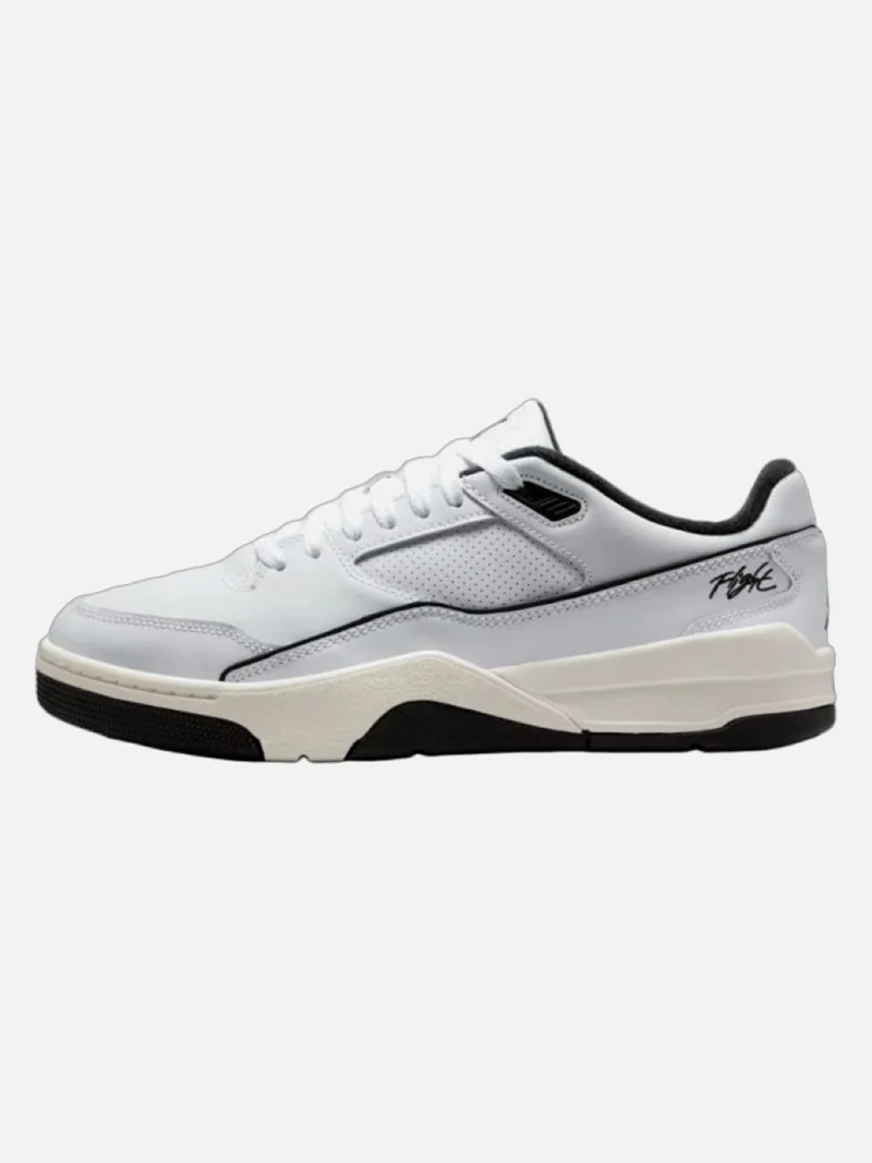 Jordan Flight Court - Image 17