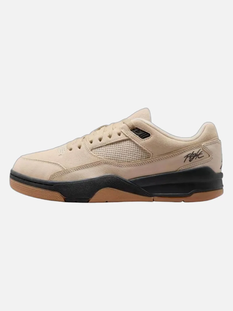Jordan Flight Court - Image 18