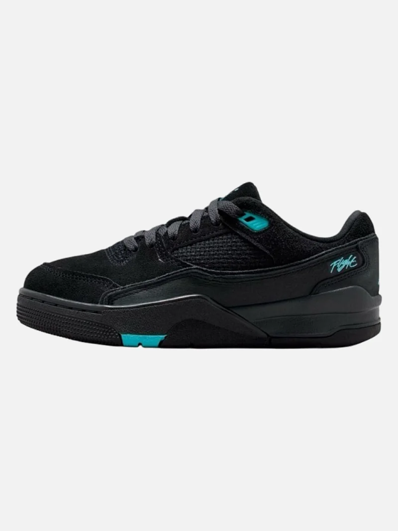 Jordan Flight Court - Image 19