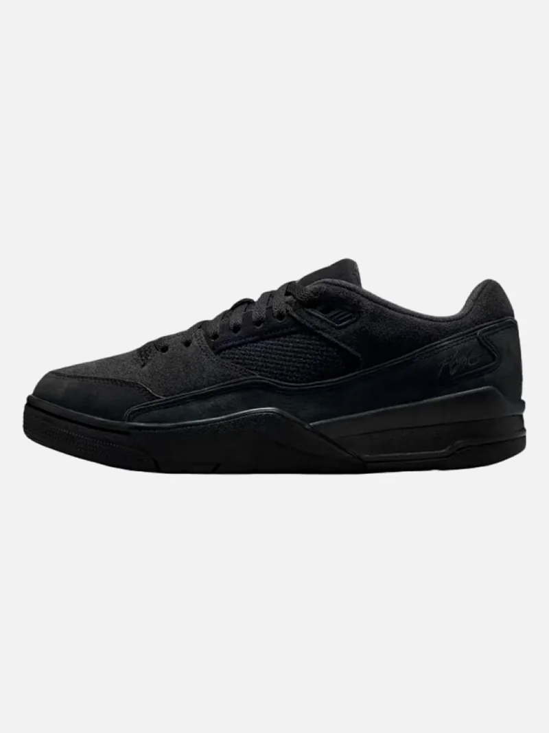Jordan Flight Court - Image 20