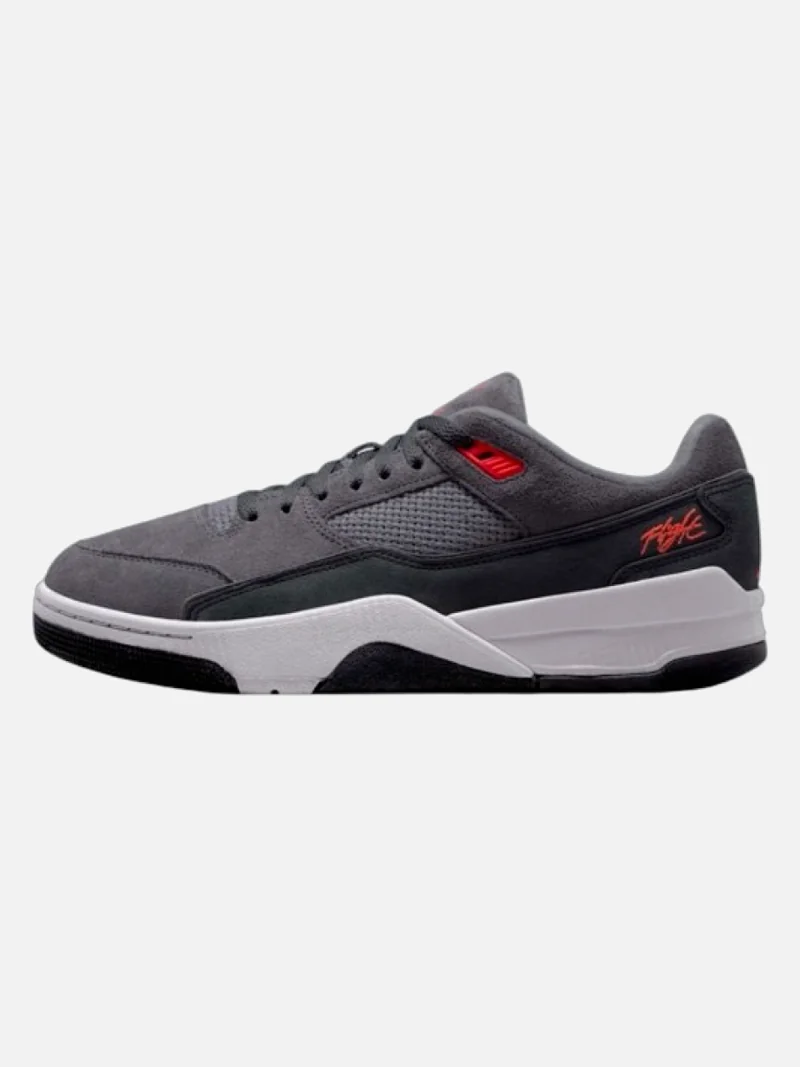 Jordan Flight Court - Image 3