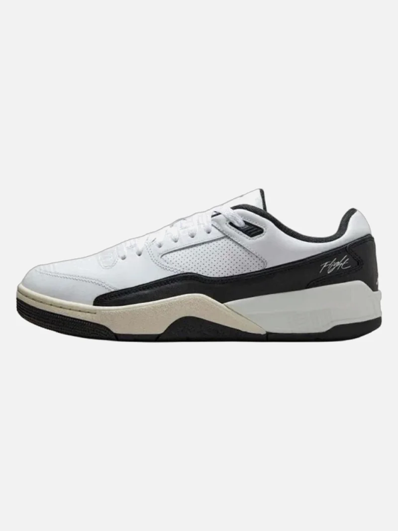 Jordan Flight Court - Image 21