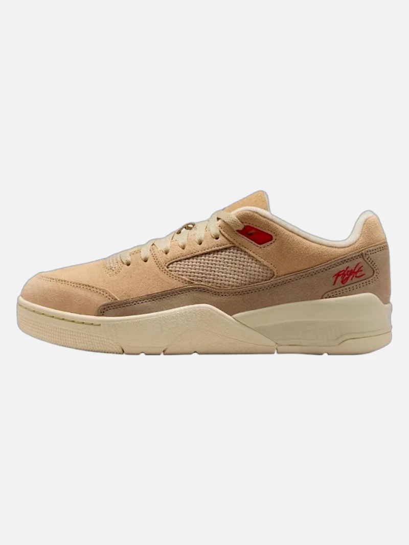 Jordan Flight Court - Image 22