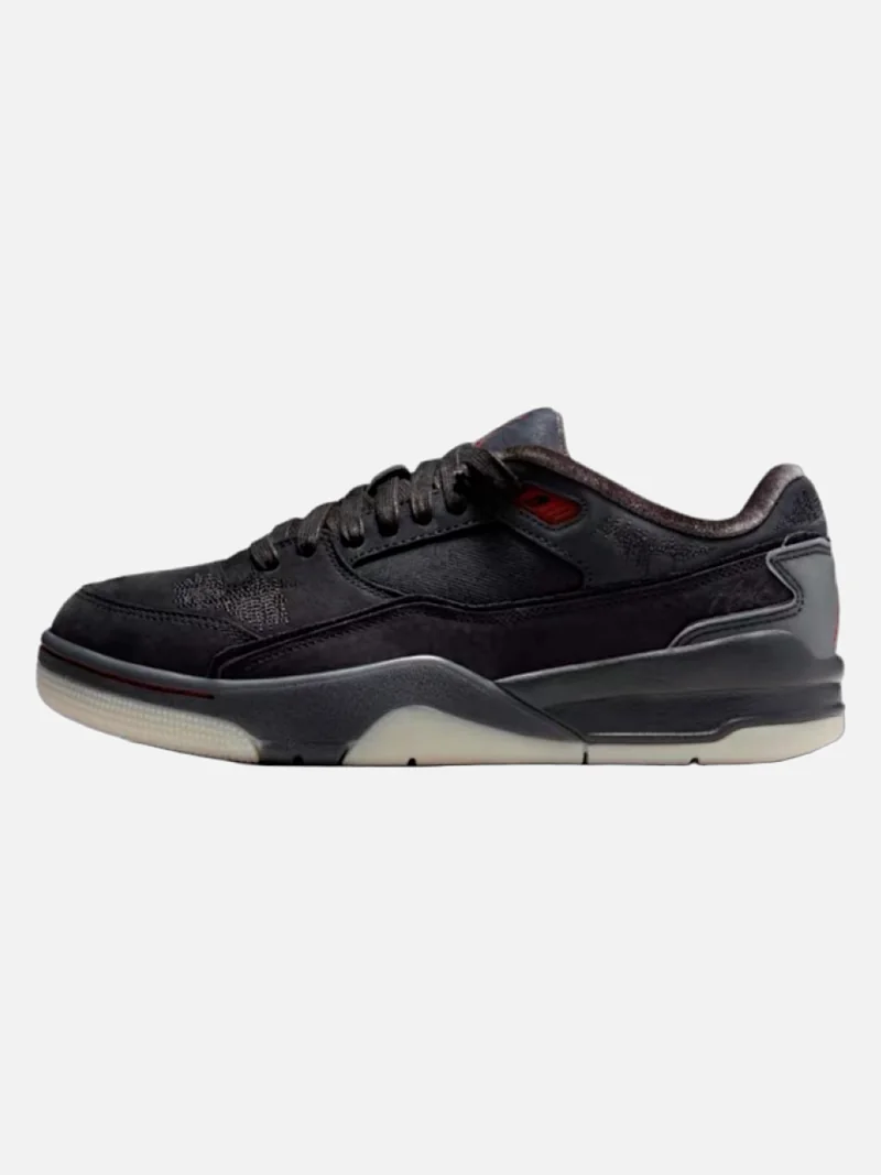 Jordan Flight Court - Image 4
