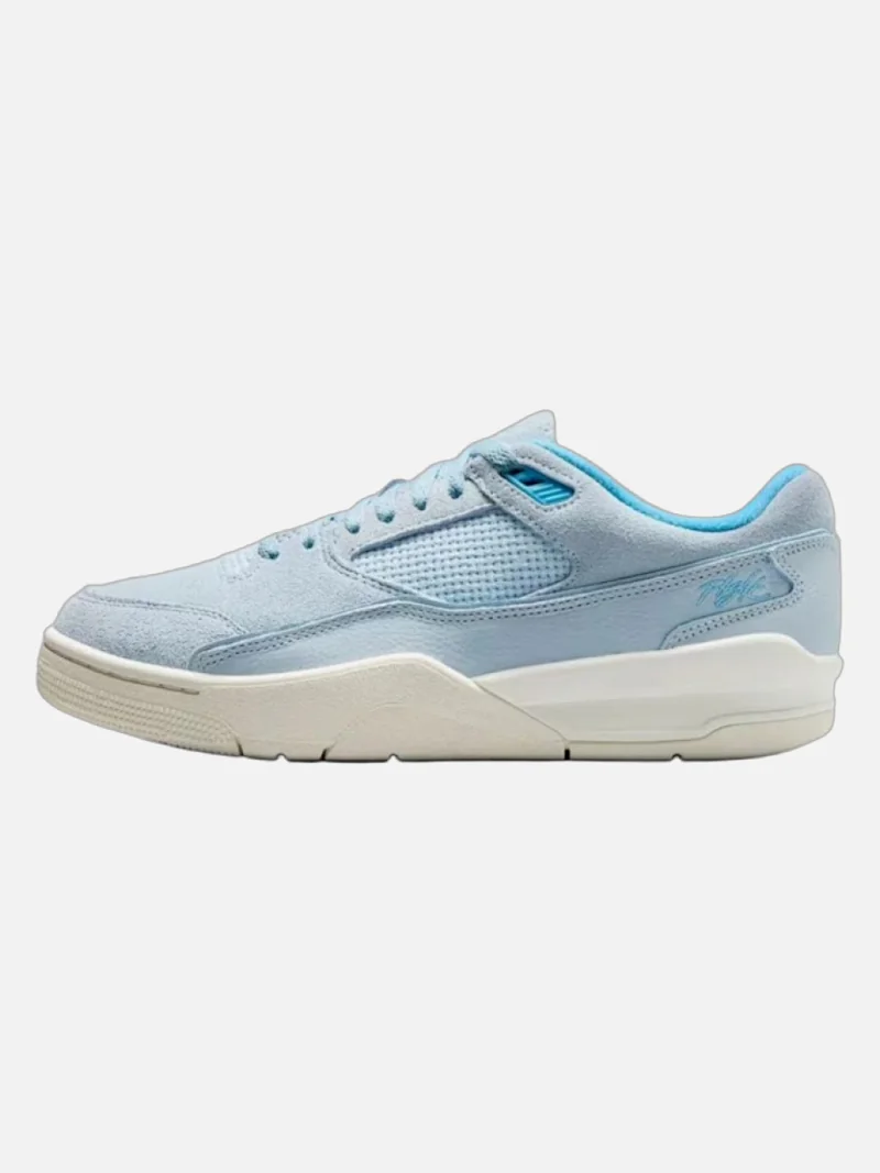 Jordan Flight Court - Image 5