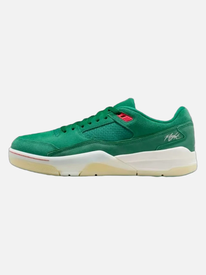 Jordan Flight Court - Image 6