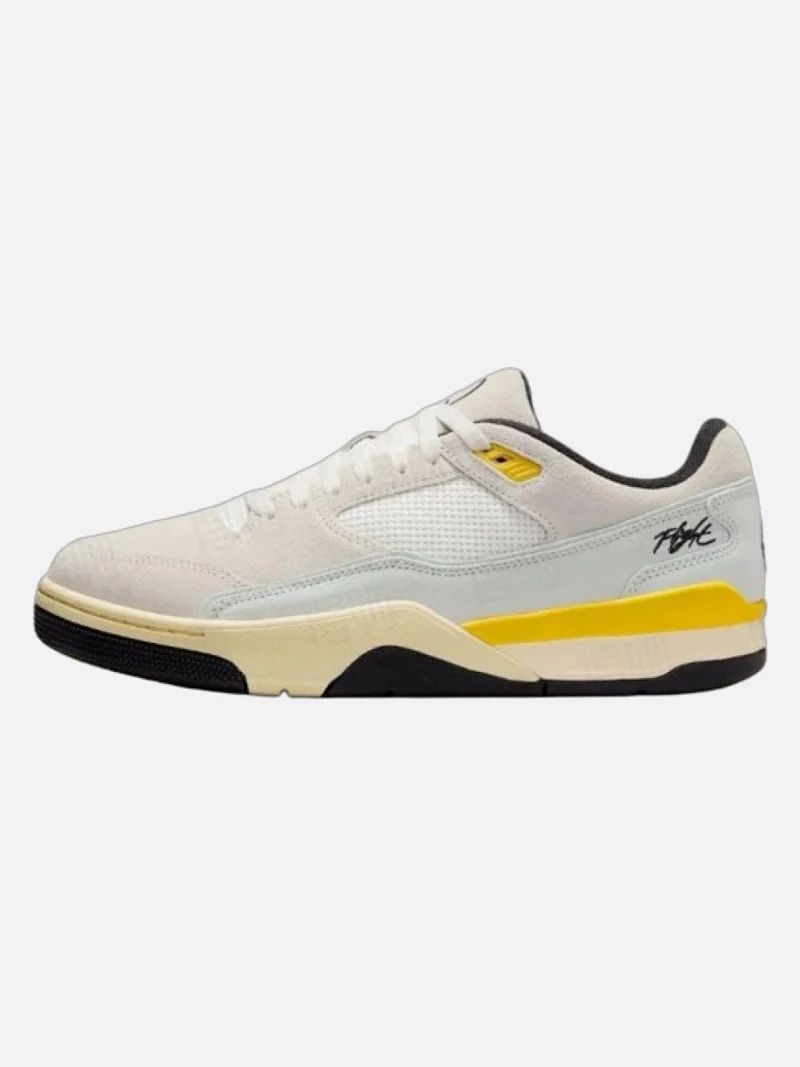 Jordan Flight Court - Image 7