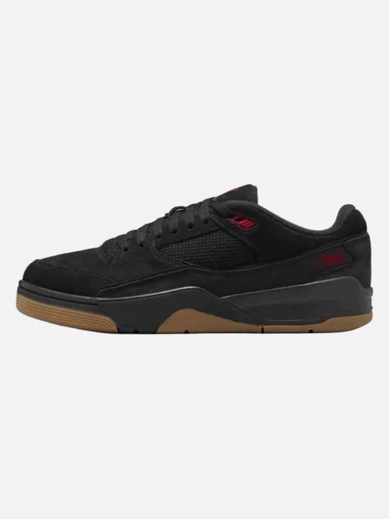 Jordan Flight Court - Image 9