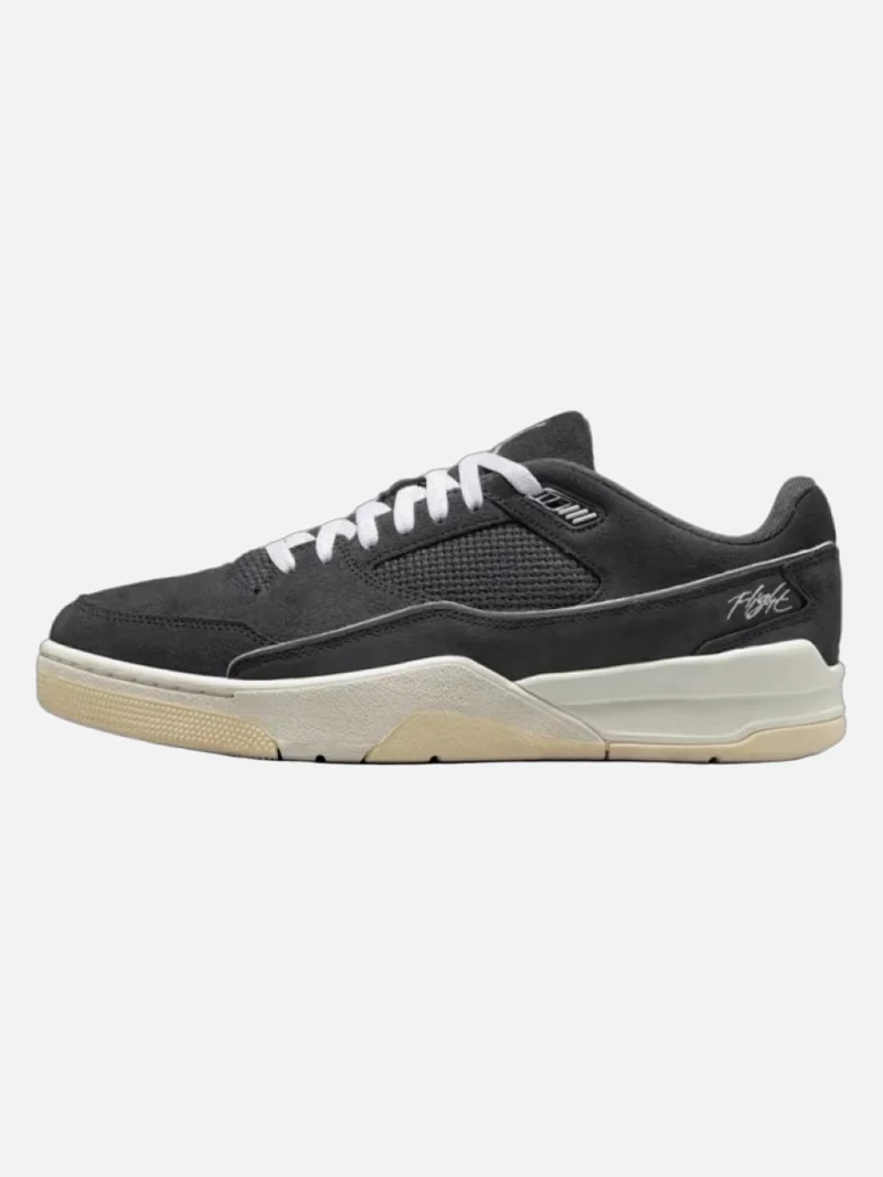 Jordan Flight Court - Image 10
