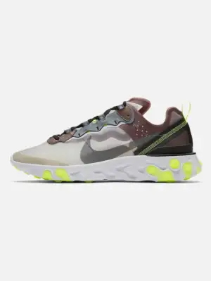 React Element 87