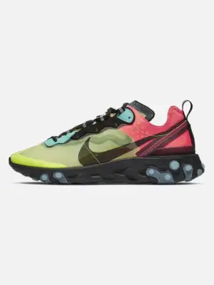 React Element 87