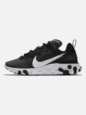 React Element 87