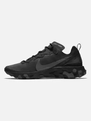 React Element 87