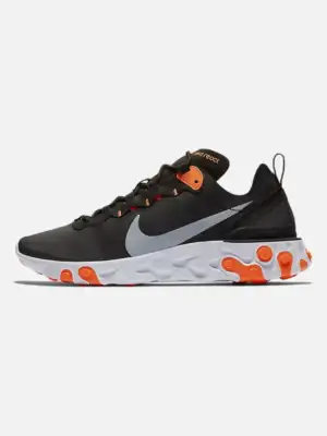 React Element 87