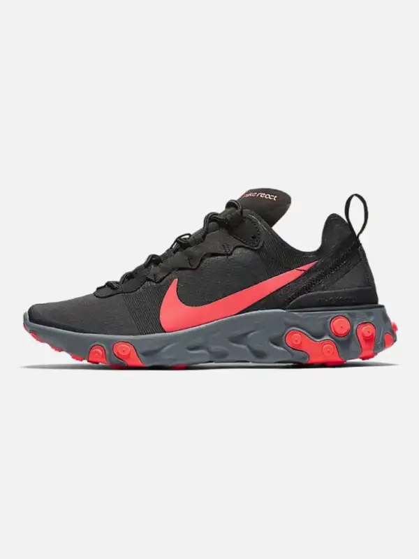 React Element 87