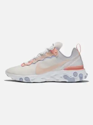 React Element 87