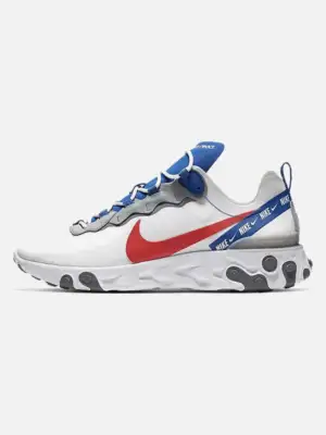 React Element 87