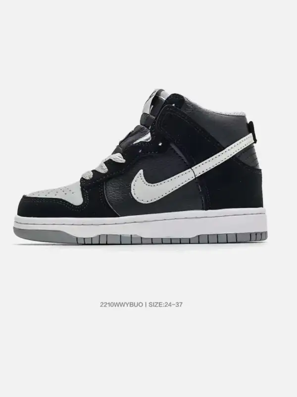 SB