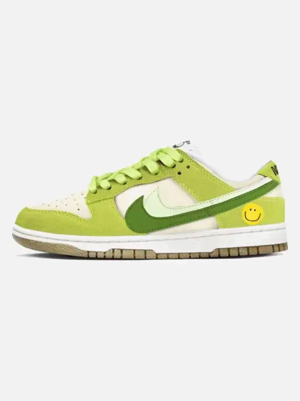 SB Dunk