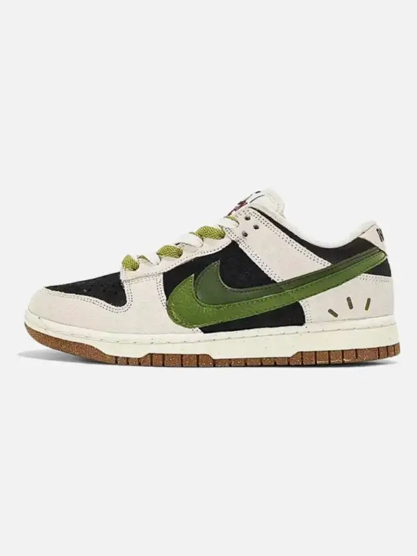 SB Dunk