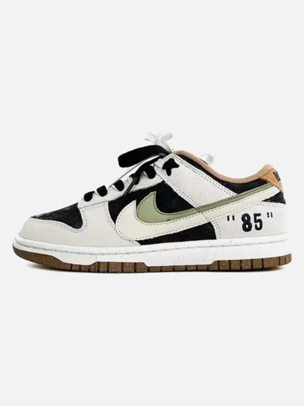 SB Dunk