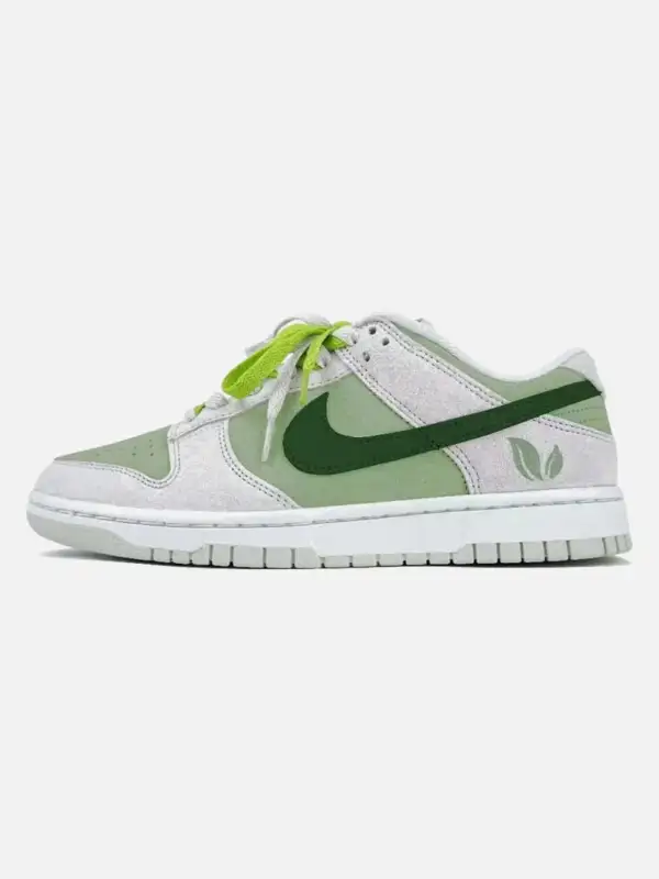 SB Dunk