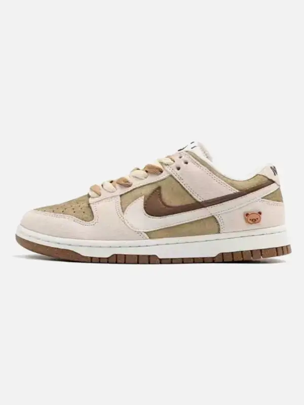 SB Dunk