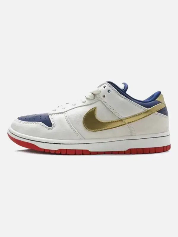 SB Dunk