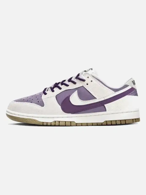 SB Dunk