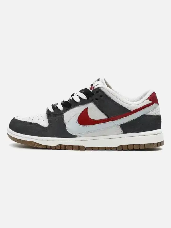 SB Dunk