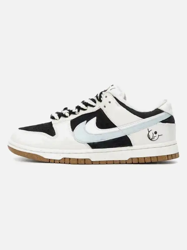 SB Dunk