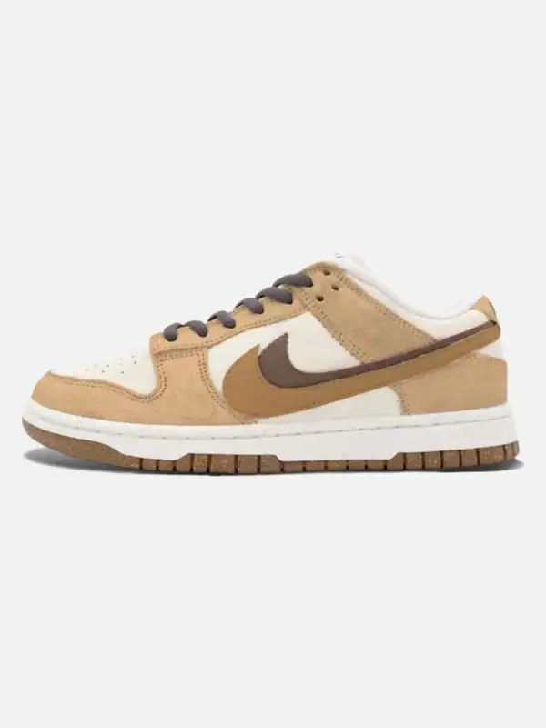 SB Dunk