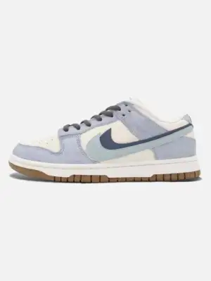 SB Dunk