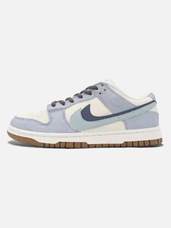 SB Dunk