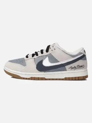 SB Dunk
