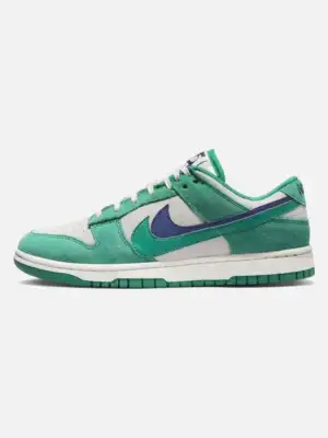 SB Dunk