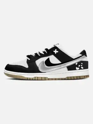 SB Dunk