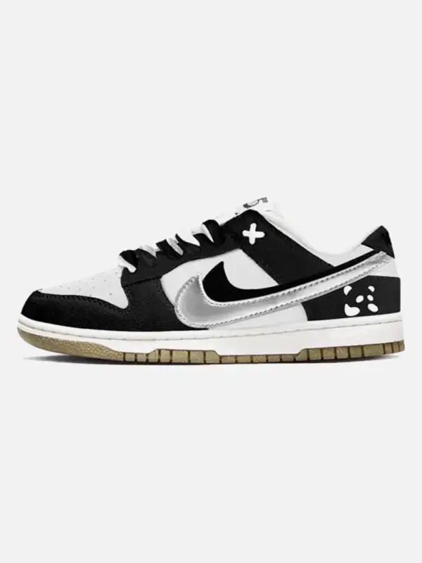 SB Dunk