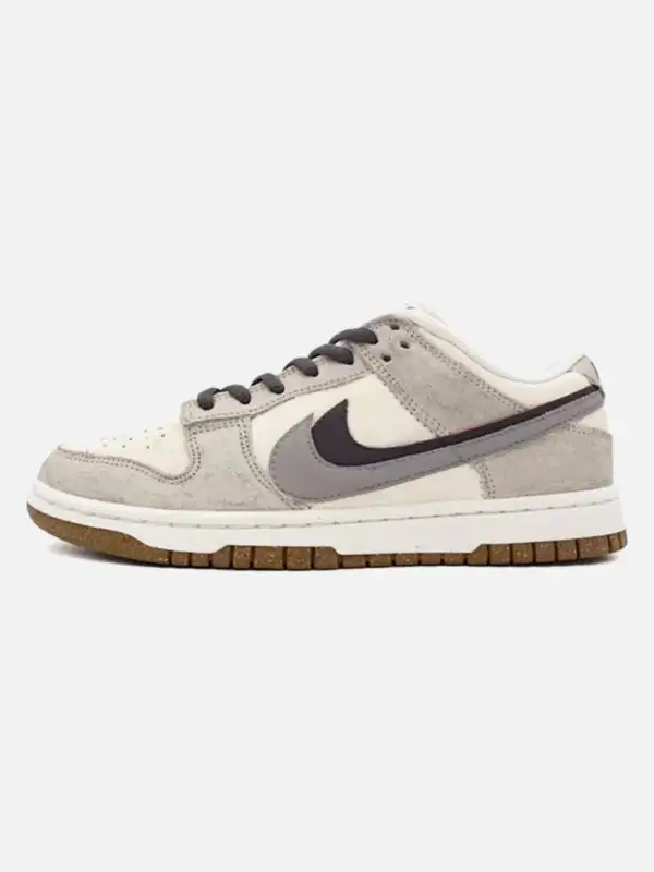 SB Dunk