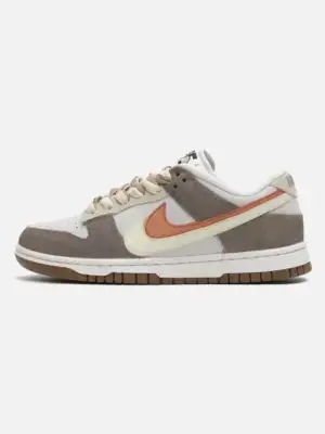 SB Dunk