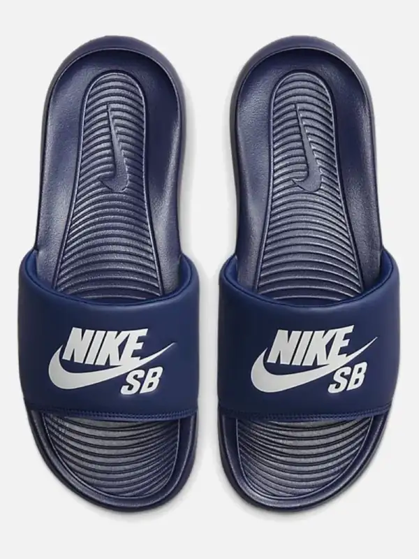 Slipper