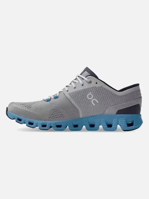 Cloud 6